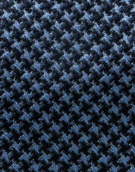 Patrick-Hellmann-Collection-Navy-Blue-Tie-100-Silk-thumbnail-1 Patrick Hellmann Collection Navy Blue Tie 100% Silk thumbnail 1